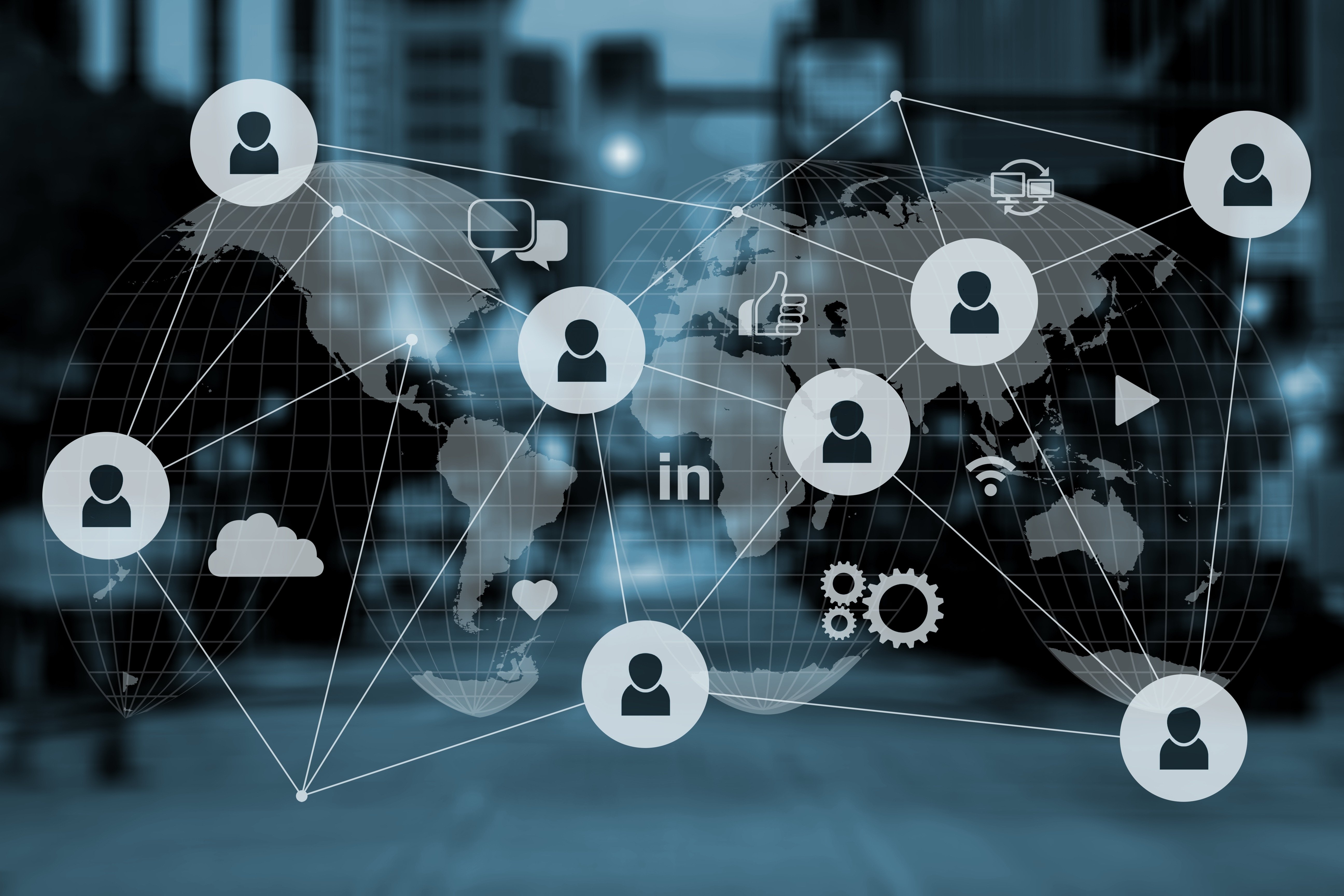 linkedin recruiter tool linkedin recruiter tool